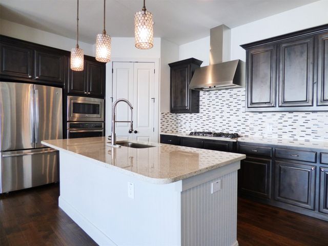 545 Via Amalfi 301, Irving, TX 75039