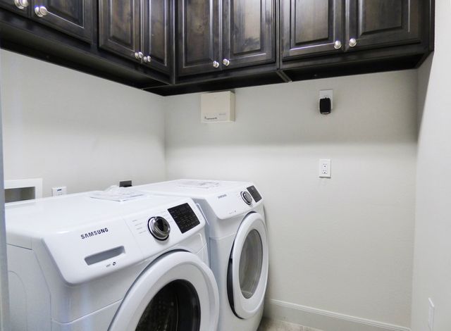 545 Via Amalfi 301, Irving, TX 75039