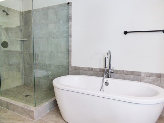 545 Via Amalfi 301, Irving, TX 75039