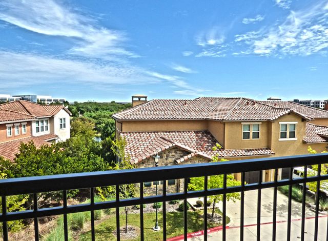 545 Via Amalfi 301, Irving, TX 75039