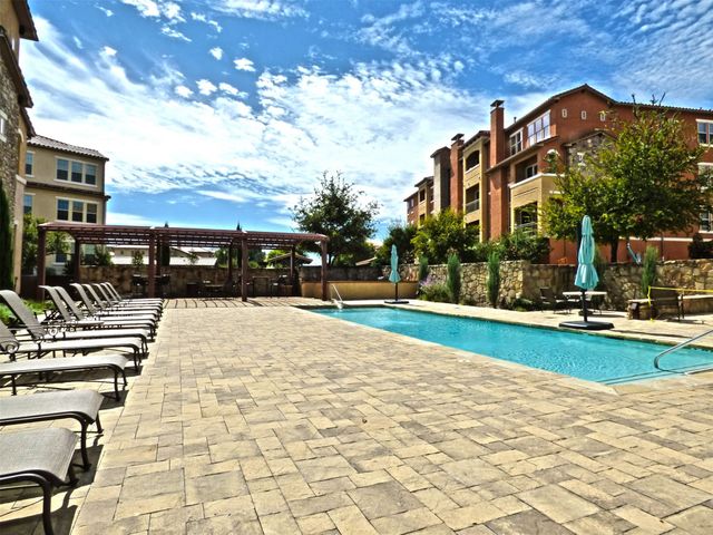 545 Via Amalfi 301, Irving, TX 75039