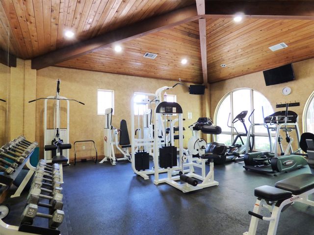 545 Via Amalfi 301, Irving, TX 75039