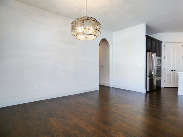 545 Via Amalfi 301, Irving, TX 75039