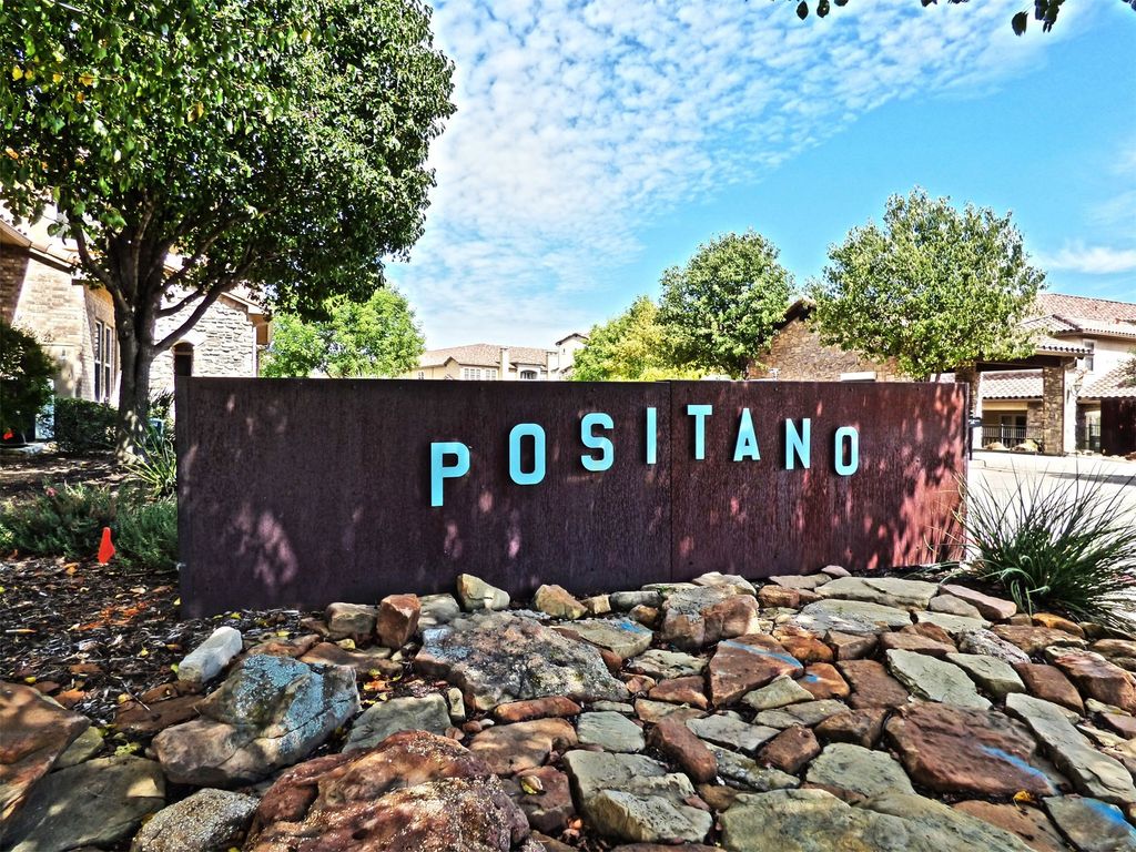 545 Via Amalfi 301, Irving, TX 75039