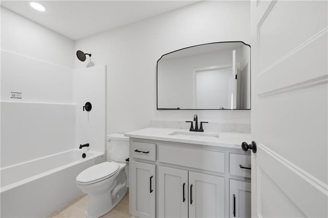 309 N Cedar Avenue, Independence, MO 64053