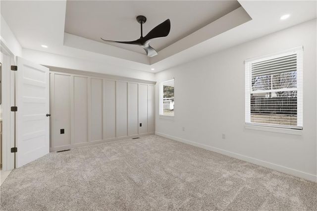 309 N Cedar Avenue, Independence, MO 64053