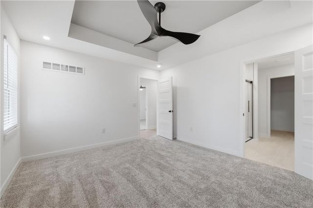 309 N Cedar Avenue, Independence, MO 64053