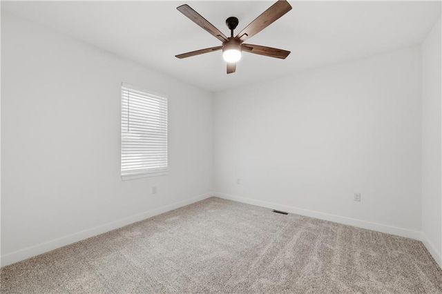 309 N Cedar Avenue, Independence, MO 64053