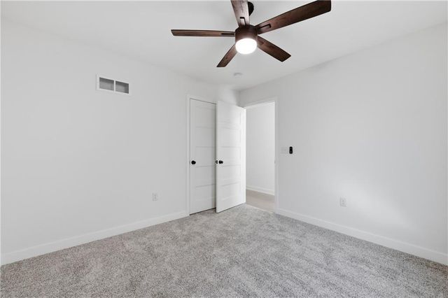 309 N Cedar Avenue, Independence, MO 64053