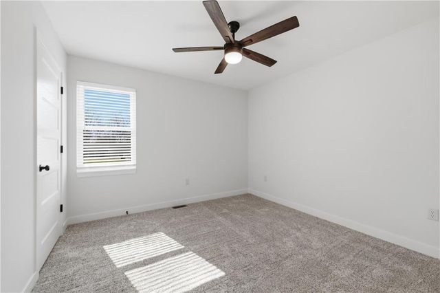 309 N Cedar Avenue, Independence, MO 64053