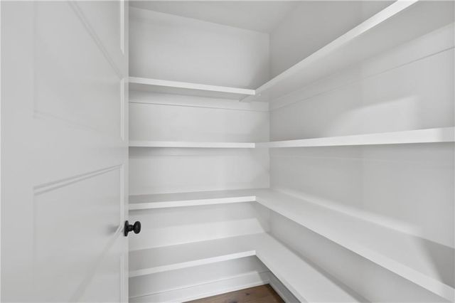 309 N Cedar Avenue, Independence, MO 64053