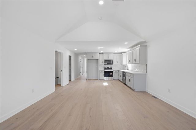 309 N Cedar Avenue, Independence, MO 64053