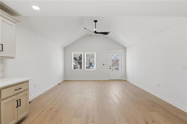 309 N Cedar Avenue, Independence, MO 64053