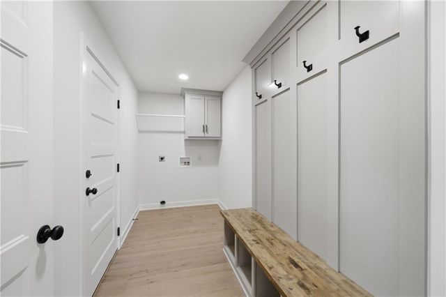 309 N Cedar Avenue, Independence, MO 64053