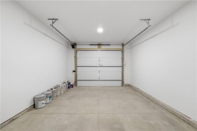 309 N Cedar Avenue, Independence, MO 64053