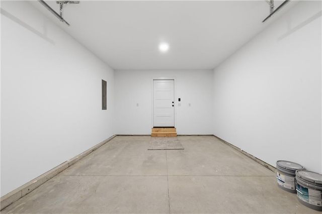 309 N Cedar Avenue, Independence, MO 64053