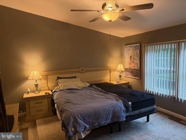 3 WILLIAMS WAY, Sellersville, PA 18960