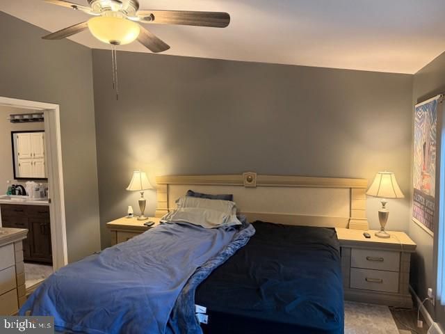 3 WILLIAMS WAY, Sellersville, PA 18960