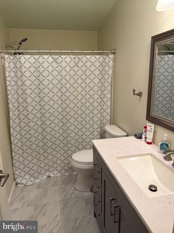 3 WILLIAMS WAY, Sellersville, PA 18960