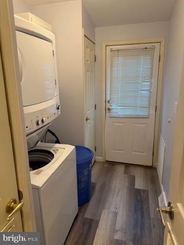 3 WILLIAMS WAY, Sellersville, PA 18960