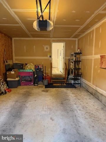 3 WILLIAMS WAY, Sellersville, PA 18960