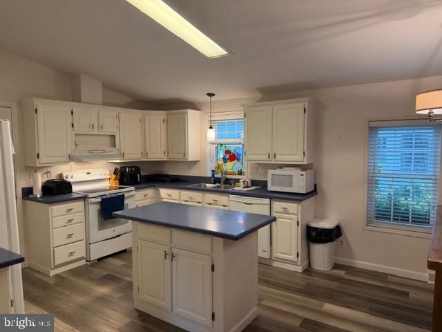 3 WILLIAMS WAY, Sellersville, PA 18960