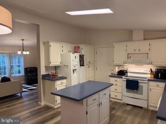 3 WILLIAMS WAY, Sellersville, PA 18960