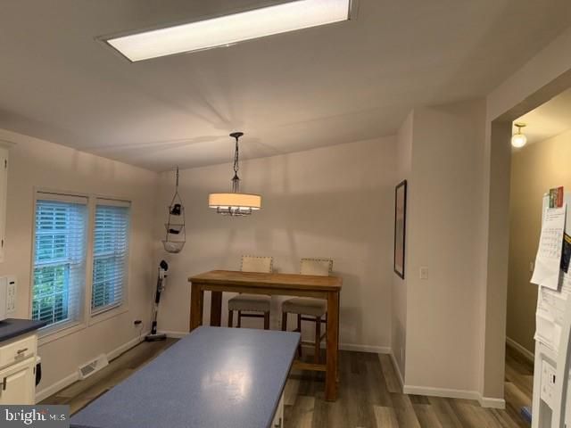3 WILLIAMS WAY, Sellersville, PA 18960