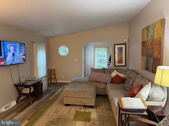3 WILLIAMS WAY, Sellersville, PA 18960