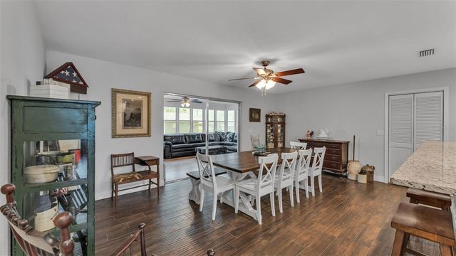 815 W SOCRUM LOOP ROAD, Lakeland, FL 33809