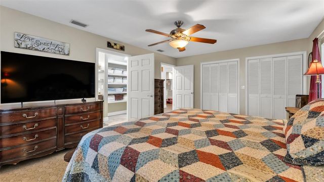 815 W SOCRUM LOOP ROAD, Lakeland, FL 33809