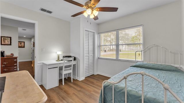 815 W SOCRUM LOOP ROAD, Lakeland, FL 33809