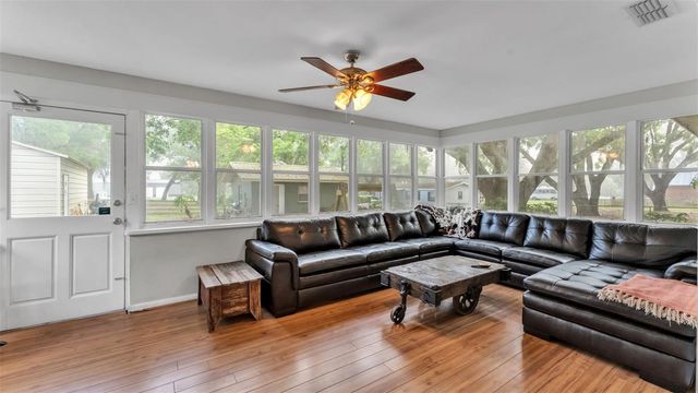 815 W SOCRUM LOOP ROAD, Lakeland, FL 33809