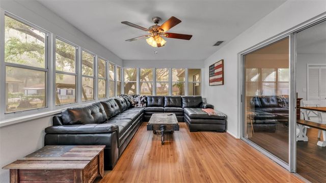 815 W SOCRUM LOOP ROAD, Lakeland, FL 33809