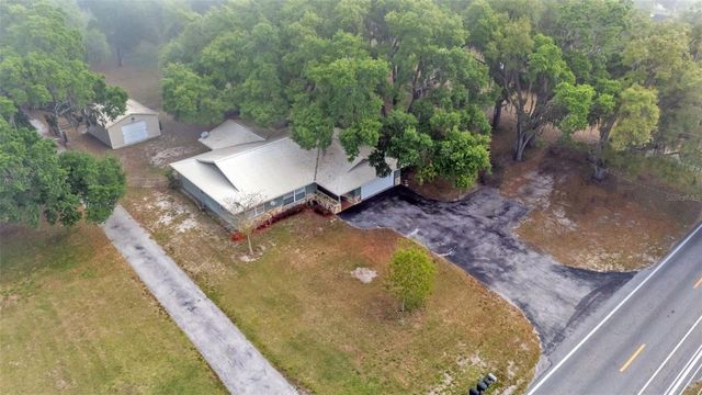 815 W SOCRUM LOOP ROAD, Lakeland, FL 33809