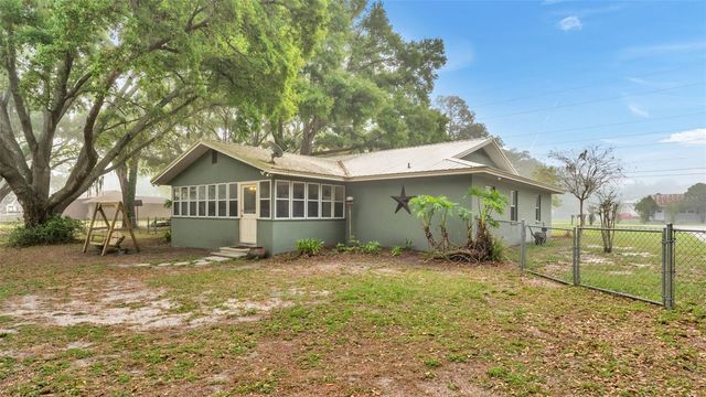 815 W SOCRUM LOOP ROAD, Lakeland, FL 33809