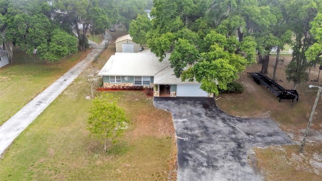 815 W SOCRUM LOOP ROAD, Lakeland, FL 33809