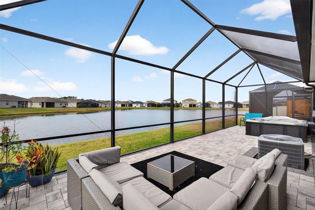 14238 59TH CIRCLE E, Bradenton, FL 34211