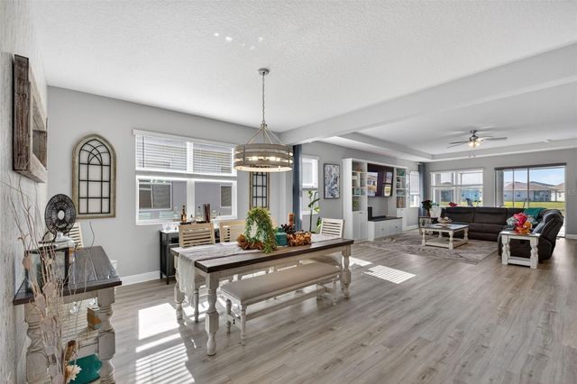 14238 59TH CIRCLE E, Bradenton, FL 34211