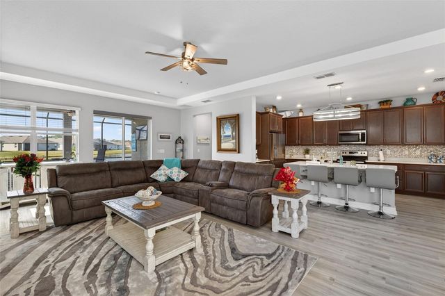 14238 59TH CIRCLE E, Bradenton, FL 34211