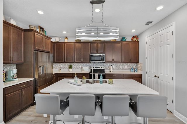 14238 59TH CIRCLE E, Bradenton, FL 34211