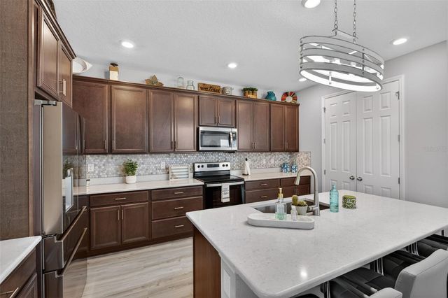 14238 59TH CIRCLE E, Bradenton, FL 34211