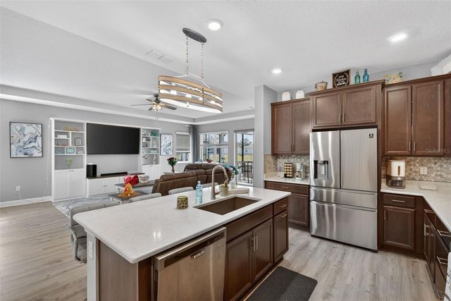 14238 59TH CIRCLE E, Bradenton, FL 34211