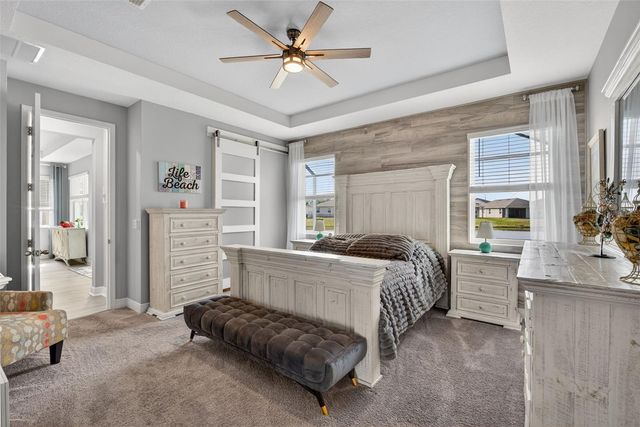 14238 59TH CIRCLE E, Bradenton, FL 34211