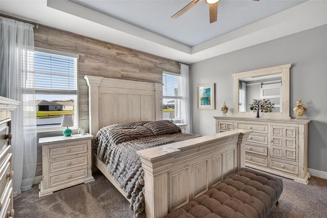 14238 59TH CIRCLE E, Bradenton, FL 34211