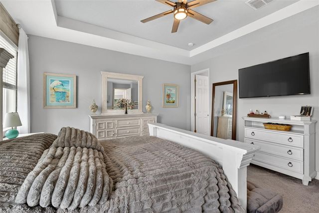 14238 59TH CIRCLE E, Bradenton, FL 34211