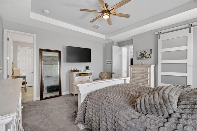 14238 59TH CIRCLE E, Bradenton, FL 34211