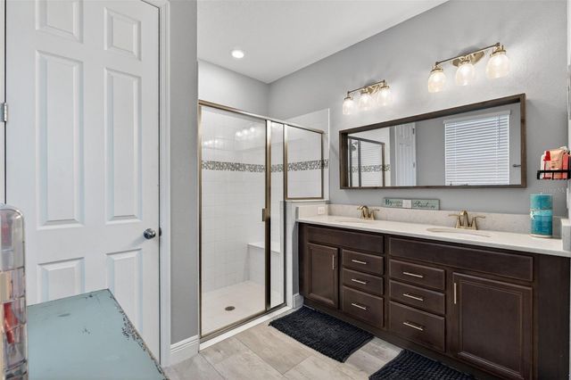 14238 59TH CIRCLE E, Bradenton, FL 34211