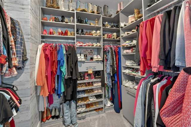 14238 59TH CIRCLE E, Bradenton, FL 34211