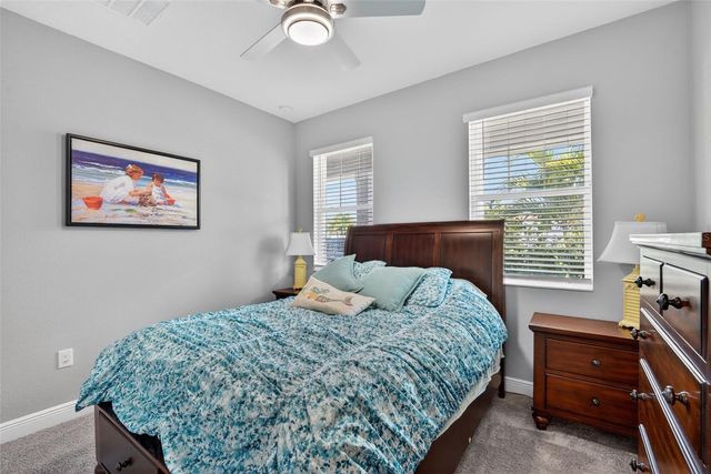 14238 59TH CIRCLE E, Bradenton, FL 34211